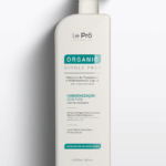 Nanoplastie Organic Single Pass 1L