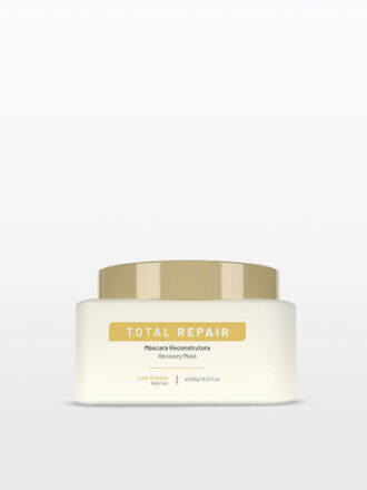 Le Prö Masque Total Repair  300gr