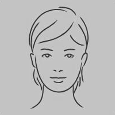 Femme