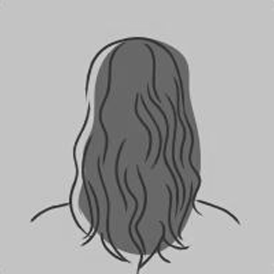 Long
