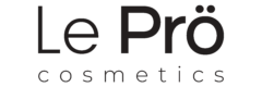 Le Pro cosmetics-