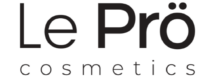 Le Pro cosmetics-