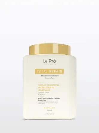 Le Prö Masque Total Repair  1kg
