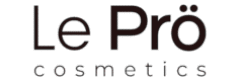 Le Prö Cosmetics-